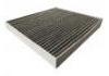 空調(diào)濾清器 Cabin Air Filter:97133-C1000