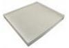 空調濾清器 Cabin Air Filter:97133-C5000