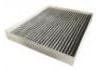 空調濾清器 Cabin Air Filter:97133-C5000