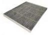 空調濾清器 Cabin Air Filter:DG9Z-19N619-A