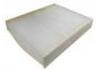 空調濾清器 Cabin Air Filter:DN4J-61-J6X