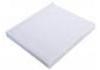空調濾清器 Cabin Air Filter:68318365AA