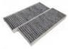 空調濾清器 Cabin Air Filter:27274-EA000