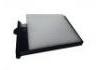 空調濾清器 Cabin Air Filter:27891-EL00A
