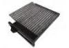 空調濾清器 Cabin Air Filter:27891-EL00A