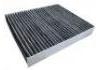 空調濾清器 Cabin Air Filter:27277-EG025