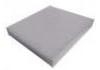 空調濾清器 Cabin Air Filter:27277-EG025