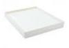 空調濾清器 Cabin Air Filter:97133-F2100