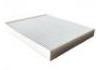 空調濾清器 Cabin Air Filter:97133-F2200