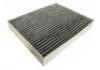 空調濾清器 Cabin Air Filter:97133-F2200