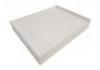 空調濾清器 Cabin Air Filter:FL3Z-19N619-A