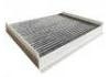 空調濾清器 Cabin Air Filter:FL3Z-19N619-A
