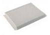 空調濾清器 Cabin Air Filter:FR3Z-19N619-A