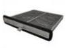 空調濾清器 Cabin Air Filter:KD45-61-J6X
