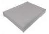 空調濾清器 Cabin Air Filter:AY684-NS028