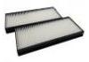 空調濾清器 Cabin Air Filter:OK9A21-61-52XA