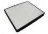 空調濾清器 Cabin Air Filter:T11-8107910