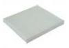 空調濾清器 Cabin Air Filter:TD86-61-P11