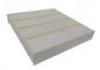 空調濾清器 Cabin Air Filter:80292-TG0-Q01