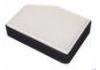 空調濾清器 Cabin Air Filter:8107151V6500