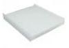 空調濾清器 Cabin Air Filter:8126100U1510-06