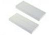 空調濾清器 Cabin Air Filter:999M1-VP055