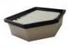 空氣濾清器 Air Filter:16546-6RA0A