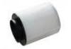 空氣濾清器 Air Filter:4N0 129 620 B