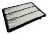 空氣濾清器 Air Filter:16546-5NA1C