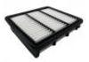 空氣濾清器 Air Filter:17220-6B2-A00
