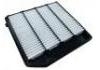 空氣濾清器 Air Filter:13780-68M00