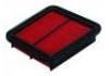 空氣濾清器 Air Filter:KF11-13-Z40