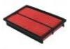 空氣濾清器 Air Filter:B6S7-13-Z40