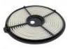 空氣濾清器 Air Filter:17801-15060