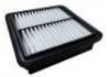 空氣濾清器 Air Filter:13780-84A00