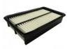 空氣濾清器 Air Filter:LFBL-13-Z40