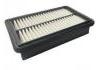 空氣濾清器 Air Filter:Z6E6-13-3A0