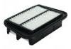空氣濾清器 Air Filter:13780-68H00