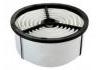 空氣濾清器 Air Filter:17801-13050