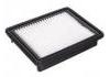 空氣濾清器 Air Filter:95238310