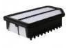 空氣濾清器 Air Filter:28113-1R100