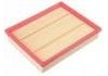 空氣濾清器 Air Filter:DS73-9601-BA