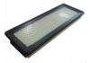 空氣濾清器 Air Filter:52022346AA