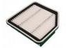空氣濾清器 Air Filter:17801-31110