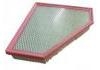 空氣濾清器 Air Filter:22935844