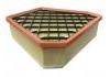 空氣濾清器 Air Filter:1395975080