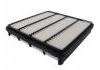 空氣濾清器 Air Filter:17801-38030