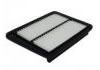 空氣濾清器 Air Filter:17801-B5020