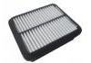 空氣濾清器 Air Filter:13780-60G00