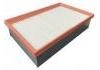 空氣濾清器 Air Filter:OK552-23-603A